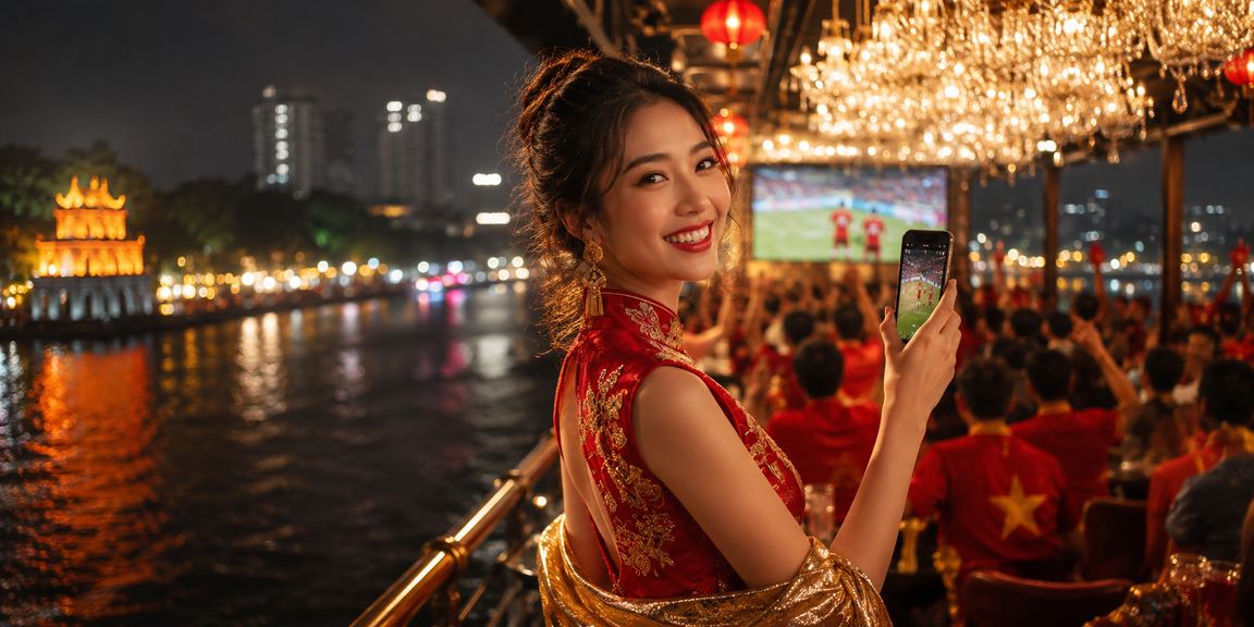 Trải nghiệm chơi game có trách nhiệm trong casino trực tuyến